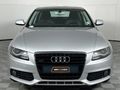 2012 Audi A4 3.0 TDI quattro Ambiente Auto