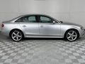 2012 Audi A4 3.0 TDI quattro Ambiente Auto