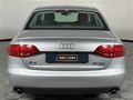 2012 Audi A4 3.0 TDI quattro Ambiente Auto