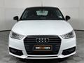 2016 Audi A1 Sportback 1.4 TFSI SE Auto | 30 TFSI