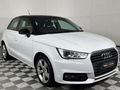 2016 Audi A1 Sportback 1.4 TFSI SE Auto | 30 TFSI