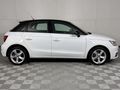 2016 Audi A1 Sportback 1.4 TFSI SE Auto | 30 TFSI