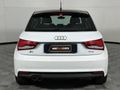 2016 Audi A1 Sportback 1.4 TFSI SE Auto | 30 TFSI