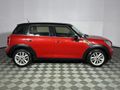 2013 MINI Countryman Cooper