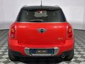 2013 MINI Countryman Cooper