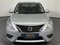 2020 Nissan Almera 1.5 Acenta