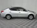 2020 Nissan Almera 1.5 Acenta