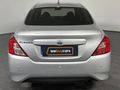 2020 Nissan Almera 1.5 Acenta