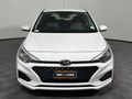 2020 Hyundai i20 1.2 Fluid
