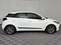 2020 Hyundai i20 1.2 Fluid