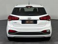 2020 Hyundai i20 1.2 Fluid