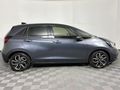 2022 Honda Fit 1.5 Elegance CVT