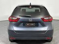2022 Honda Fit 1.5 Elegance CVT
