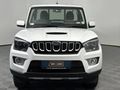 2024 Mahindra Pik Up 2.2 mHawk S6 Single-Cab