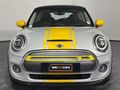 2020 MINI Hatch Cooper SE