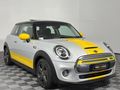 2020 MINI Hatch Cooper SE