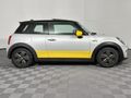 2020 MINI Hatch Cooper SE