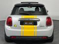 2020 MINI Hatch Cooper SE
