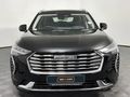 2023 Haval Jolion 1.5T S Super Luxury DCT