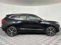 2023 Haval Jolion 1.5T S Super Luxury DCT