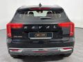 2023 Haval Jolion 1.5T S Super Luxury DCT