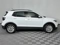 2022 Volkswagen T-Cross 1.0 TSI Comfortline Auto
