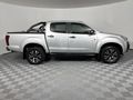 2020 Isuzu D-Max 250 HO X-Rider Double-Cab