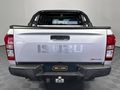 2020 Isuzu D-Max 250 HO X-Rider Double-Cab