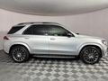 2020 Mercedes-Benz GLE 400d 4Matic