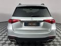 2020 Mercedes-Benz GLE 400d 4Matic