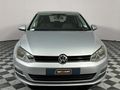 2013 Volkswagen Golf VII 1.4 TSI Comfortline Auto