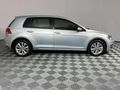 2013 Volkswagen Golf VII 1.4 TSI Comfortline Auto