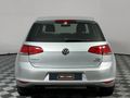 2013 Volkswagen Golf VII 1.4 TSI Comfortline Auto