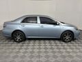 2018 Toyota Corolla Quest 1.6