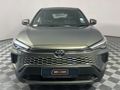 2025 Toyota Corolla Cross 1.8 XI