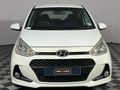 2020 Hyundai Grand i10 1.0 Motion Auto