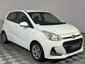 2020 Hyundai Grand i10 1.0 Motion Auto