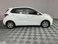 2020 Hyundai Grand i10 1.0 Motion Auto