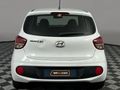 2020 Hyundai Grand i10 1.0 Motion Auto
