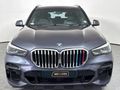 2022 BMW X5 xDrive30d M Sport