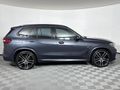 2022 BMW X5 xDrive30d M Sport
