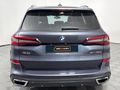 2022 BMW X5 xDrive30d M Sport