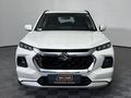 2023 Suzuki Grand Vitara 1.5 GL
