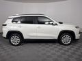 2023 Suzuki Grand Vitara 1.5 GL