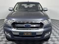 2016 Ford Ranger 3.2 TDCi XLT Auto Double-Cab