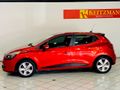 2015 Renault Clio IV 900T Expression 5-dr (66kW)