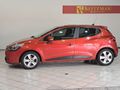 2015 Renault Clio IV 900T Expression 5-dr (66kW)