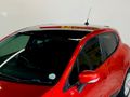 2015 Renault Clio IV 900T Expression 5-dr (66kW)