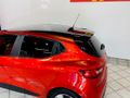 2015 Renault Clio IV 900T Expression 5-dr (66kW)