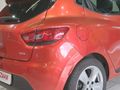 2015 Renault Clio IV 900T Expression 5-dr (66kW)
